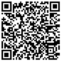 QR Code for bitcoin:bitcoin:bitcoin:bitcoin:bitcoin:bitcoin:bitcoin:bitcoin:dash:Xc8oUkt1Cxzman8ozofcbWtixwEnFSmm1u