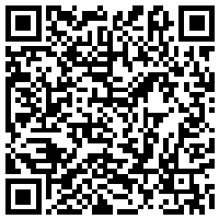 QR Code for bitcoin:bitcoin:bitcoin:bitcoin:bitcoin:bitcoin:bitcoin:bitcoin:dash:Xc8qQJxAkThJ1PD754RGoC12PM75aLqMtr