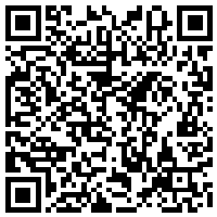 QR Code for bitcoin:bitcoin:bitcoin:bitcoin:bitcoin:bitcoin:bitcoin:bitcoin:dash:Xc8qTHErZ78R3A2DLfmuDPLbYYTbSyzmw3