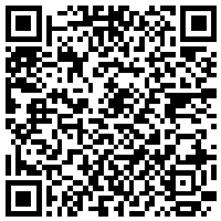 QR Code for bitcoin:bitcoin:bitcoin:bitcoin:bitcoin:bitcoin:bitcoin:bitcoin:dash:Xc8rrEm7MR7R19hfQL6VgQ4hcRXB9MeGE7