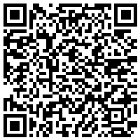 QR Code for bitcoin:bitcoin:bitcoin:bitcoin:bitcoin:bitcoin:bitcoin:bitcoin:dash:Xc8tHpRTnZvbTjwRXJ4JsTHMn62ZwBvR3g