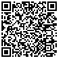 QR Code for bitcoin:bitcoin:bitcoin:bitcoin:bitcoin:bitcoin:bitcoin:bitcoin:dash:Xc8uJ3SEdwexQSZj2WrRNF4dCVmVWkr9JB