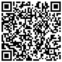 QR Code for bitcoin:bitcoin:bitcoin:bitcoin:bitcoin:bitcoin:bitcoin:bitcoin:dash:Xc8ud8F1EKEyn13wceNHbry1DdHp3iG6DB