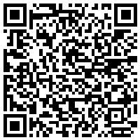 QR Code for bitcoin:bitcoin:bitcoin:bitcoin:bitcoin:bitcoin:bitcoin:bitcoin:dash:Xc8upS9vPCo3135zySWQS7Q8xHt53khs5o