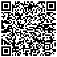 QR Code for bitcoin:bitcoin:bitcoin:bitcoin:bitcoin:bitcoin:bitcoin:bitcoin:dash:Xc8voFHrrqTAnbEPgwcXRwWJaidfDYS4va
