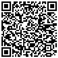 QR Code for bitcoin:bitcoin:bitcoin:bitcoin:bitcoin:bitcoin:bitcoin:bitcoin:dash:Xc8vsWNvsWS7CREcxFB1b495YrXKgNNbkm