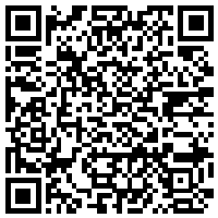 QR Code for bitcoin:bitcoin:bitcoin:bitcoin:bitcoin:bitcoin:bitcoin:bitcoin:dash:Xc8vtGbbboa8LF8e5j6HeqtFevHp2g9BTj