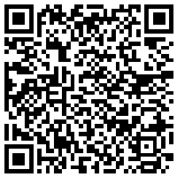 QR Code for bitcoin:bitcoin:bitcoin:bitcoin:bitcoin:bitcoin:bitcoin:bitcoin:dash:Xc8vx58xCDWA2ufuQL8bfAMx5cb7kcFigY