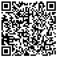 QR Code for bitcoin:bitcoin:bitcoin:bitcoin:bitcoin:bitcoin:bitcoin:bitcoin:dash:Xc8wPDiAs1fErgjKXZ5ctAJUHUDFHoFdaK