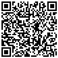 QR Code for bitcoin:bitcoin:bitcoin:bitcoin:bitcoin:bitcoin:bitcoin:bitcoin:dash:Xc8wPVVYQTckvsKtskdDLVN1CxCwJxbWhh