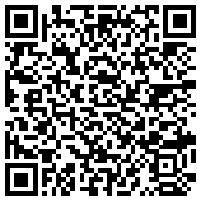 QR Code for bitcoin:bitcoin:bitcoin:bitcoin:bitcoin:bitcoin:bitcoin:bitcoin:dash:Xc8yNLz4NH8Tb6sK96pRAGXjYuiLJsLsw7
