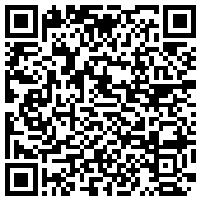 QR Code for bitcoin:bitcoin:bitcoin:bitcoin:bitcoin:bitcoin:bitcoin:bitcoin:dash:Xc91HuszjSF214wCawuMbCS6WMC3eKU6N6