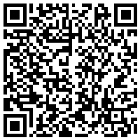 QR Code for bitcoin:bitcoin:bitcoin:bitcoin:bitcoin:bitcoin:bitcoin:bitcoin:dash:Xc932bW9CyMFC3p1KDpA2aLeBTTHJpWdBY
