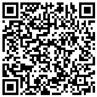 QR Code for bitcoin:bitcoin:bitcoin:bitcoin:bitcoin:bitcoin:bitcoin:bitcoin:dash:Xc93ddbHS35omVfsmNJHTDeQU3ZQEwXtwD