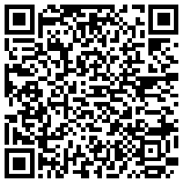 QR Code for bitcoin:bitcoin:bitcoin:bitcoin:bitcoin:bitcoin:bitcoin:bitcoin:dash:Xc94By4Dj4SAq9hoU6beRVvfk2mDXvCTDS