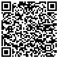 QR Code for bitcoin:bitcoin:bitcoin:bitcoin:bitcoin:bitcoin:bitcoin:bitcoin:dash:Xc94aPkozw3DedvSiB7LSjnP6gF9cFuKN1
