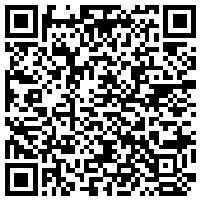 QR Code for bitcoin:bitcoin:bitcoin:bitcoin:bitcoin:bitcoin:bitcoin:bitcoin:dash:Xc97ESvHhVCNsFq7MzTcdidMCsfwnTWBHT