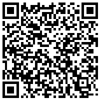 QR Code for bitcoin:bitcoin:bitcoin:bitcoin:bitcoin:bitcoin:bitcoin:bitcoin:dash:Xc97J3QWspHmDDC9Pg3TTaSBS3zFAvg84n