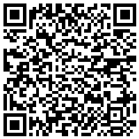 QR Code for bitcoin:bitcoin:bitcoin:bitcoin:bitcoin:bitcoin:bitcoin:bitcoin:dash:Xc98DDrxvdLSavdFeTP4m6cCe8CSWMjmHb