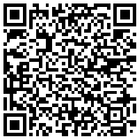 QR Code for bitcoin:bitcoin:bitcoin:bitcoin:bitcoin:bitcoin:bitcoin:bitcoin:dash:Xc98pUmQ14eHpUWNfVLm45hLoenefFNdZm