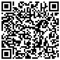 QR Code for bitcoin:bitcoin:bitcoin:bitcoin:bitcoin:bitcoin:bitcoin:bitcoin:dash:Xc98r7z13xj2taz56mcMASb2TZDo4P1t4p