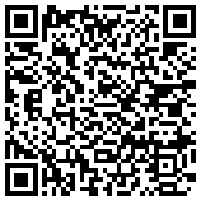 QR Code for bitcoin:bitcoin:bitcoin:bitcoin:bitcoin:bitcoin:bitcoin:bitcoin:dash:Xc993zcZ2SSCud5nWMiddLQHLCxhybt2n1