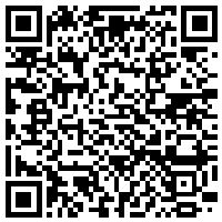 QR Code for bitcoin:bitcoin:bitcoin:bitcoin:bitcoin:bitcoin:bitcoin:bitcoin:dash:Xc99Eh1DhvveyhMTQkp3e1fpYr2BeCSpsB