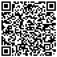 QR Code for bitcoin:bitcoin:bitcoin:bitcoin:bitcoin:bitcoin:bitcoin:bitcoin:dash:Xc99yzNLEF28H1ThpQPoWkp3faFbHKAQiG