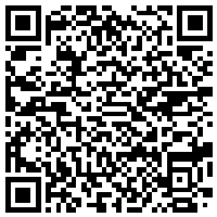 QR Code for bitcoin:bitcoin:bitcoin:bitcoin:bitcoin:bitcoin:bitcoin:bitcoin:dash:Xc9AnAgLtpJRrdRDieGVL2vBL52669c3mn