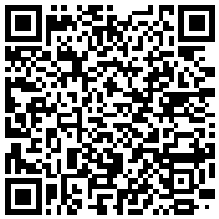 QR Code for bitcoin:bitcoin:bitcoin:bitcoin:bitcoin:bitcoin:bitcoin:bitcoin:dash:Xc9BEGrTGbNyS8HtpgcppAd7fNSdPjkbvW