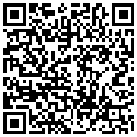 QR Code for bitcoin:bitcoin:bitcoin:bitcoin:bitcoin:bitcoin:bitcoin:bitcoin:dash:Xc9Ci1vcnsJTG1H7xcsWSTW4SMSv19LU7Y