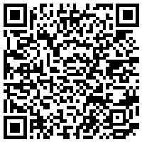 QR Code for bitcoin:bitcoin:bitcoin:bitcoin:bitcoin:bitcoin:bitcoin:bitcoin:dash:Xc9Cjpft5mx4YKGJERb9UtfTJkWpYA2x6X