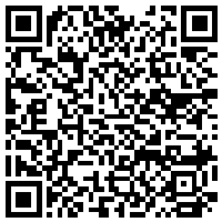 QR Code for bitcoin:bitcoin:bitcoin:bitcoin:bitcoin:bitcoin:bitcoin:bitcoin:dash:Xc9Do5pYyApqeGY443hdJD8ZpKL2v3prAR