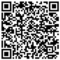 QR Code for bitcoin:bitcoin:bitcoin:bitcoin:bitcoin:bitcoin:bitcoin:bitcoin:dash:Xc9DoPoqwp2ZMSktKJ1u2bug8zaMGDDg8S