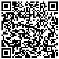 QR Code for bitcoin:bitcoin:bitcoin:bitcoin:bitcoin:bitcoin:bitcoin:bitcoin:dash:Xc9EYKTfdFgCabQtP1EKw2zxECFMMppJPv