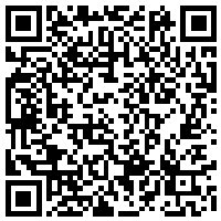 QR Code for bitcoin:bitcoin:bitcoin:bitcoin:bitcoin:bitcoin:bitcoin:bitcoin:dash:Xc9ExdovUufECU2CzAMn1UZHMCqj32ToEE