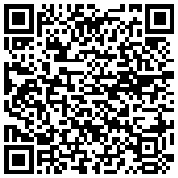 QR Code for bitcoin:bitcoin:bitcoin:bitcoin:bitcoin:bitcoin:bitcoin:bitcoin:dash:Xc9F5JF8M8mdB6mBdVMQJ3RC6ircnFvZkq