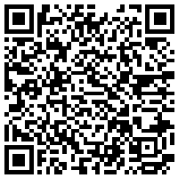 QR Code for bitcoin:bitcoin:bitcoin:bitcoin:bitcoin:bitcoin:bitcoin:bitcoin:dash:Xc9FN4aLC6QgNkfaUXQUnPGxpA7qqb57Ho