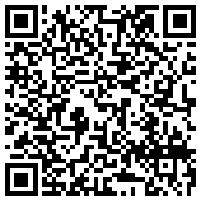 QR Code for bitcoin:bitcoin:bitcoin:bitcoin:bitcoin:bitcoin:bitcoin:bitcoin:dash:Xc9GMe1vkB5UQh7ECcPy5QGm91XeoaAW5n