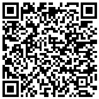 QR Code for bitcoin:bitcoin:bitcoin:bitcoin:bitcoin:bitcoin:bitcoin:bitcoin:dash:Xc9KycXTLjRCWpthhBom9sZMJitTwSWmx5
