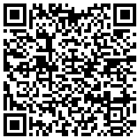 QR Code for bitcoin:bitcoin:bitcoin:bitcoin:bitcoin:bitcoin:bitcoin:bitcoin:dash:Xc9LU9Vf4bWMyVgrEwvbwMYL5gymqXPRc9