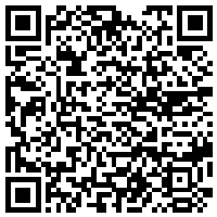 QR Code for bitcoin:bitcoin:bitcoin:bitcoin:bitcoin:bitcoin:bitcoin:bitcoin:dash:Xc9Npwb8dpz3BFnQGLd8Jm8xP7oy2eKbRG