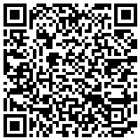 QR Code for bitcoin:bitcoin:bitcoin:bitcoin:bitcoin:bitcoin:bitcoin:bitcoin:dash:Xc9Rg5qaebozMkD3EnEkaymY94WbJYvmdo