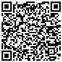 QR Code for bitcoin:bitcoin:bitcoin:bitcoin:bitcoin:bitcoin:bitcoin:bitcoin:dash:Xc9SKdF2fiK5CaExdcPoYPE3wYPBxCx7dj