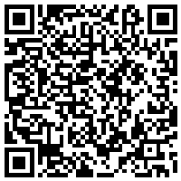 QR Code for bitcoin:bitcoin:bitcoin:bitcoin:bitcoin:bitcoin:bitcoin:bitcoin:dash:Xc9TMCSvbLi1dLMhMLovCvNJHjJuW4VNbG