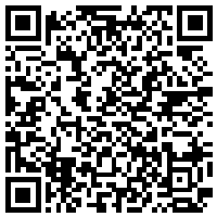 QR Code for bitcoin:bitcoin:bitcoin:bitcoin:bitcoin:bitcoin:bitcoin:bitcoin:dash:Xc9ThDoVePfTSJseEEU8tNDEkyf1b2DbPx