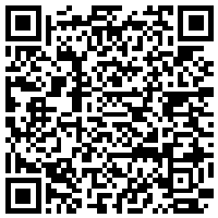 QR Code for bitcoin:bitcoin:bitcoin:bitcoin:bitcoin:bitcoin:bitcoin:bitcoin:dash:Xc9U2S3ca57bYytJrUtR1RZVbxsa4b623C