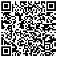 QR Code for bitcoin:bitcoin:bitcoin:bitcoin:bitcoin:bitcoin:bitcoin:bitcoin:dash:Xc9VcK7AFthHxNkYxUQpTYjro5CToy1VuL