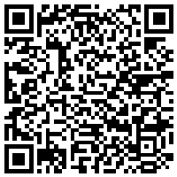 QR Code for bitcoin:bitcoin:bitcoin:bitcoin:bitcoin:bitcoin:bitcoin:bitcoin:dash:Xc9VubkFiFCbUVLoX5W2ZBcHc8VGekh56e
