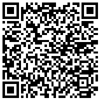QR Code for bitcoin:bitcoin:bitcoin:bitcoin:bitcoin:bitcoin:bitcoin:bitcoin:dash:Xc9WdJiCm8v6T7SP36vT2ryeewxQadDXx8